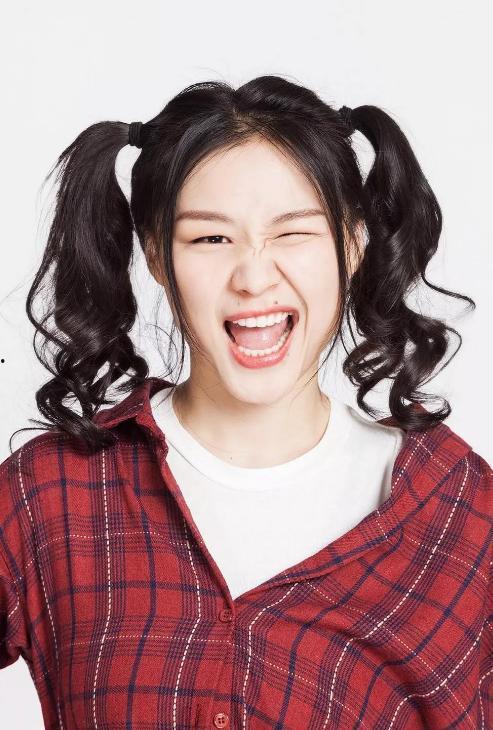 金靖最新爆料消息新闻,揭秘娱乐圈不为人知的幕后故事